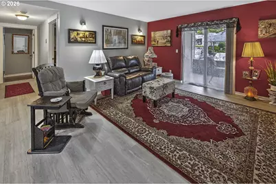 14019 NE 20th Ave #H62, Vancouver, WA 98686 - Photo 6