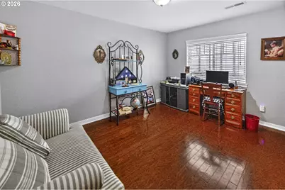 14019 NE 20th Ave #H62, Vancouver, WA 98686 - Photo 34