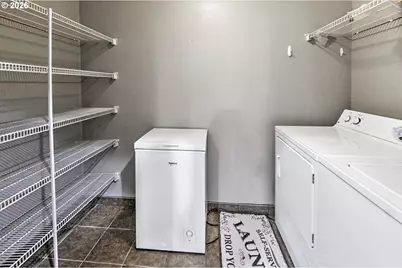 14019 NE 20th Ave #H62, Vancouver, WA 98686 - Photo 28