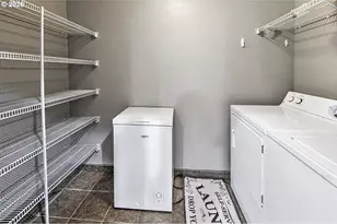 14019 NE 20th Ave, Vancouver, WA 98686 - Photo 28