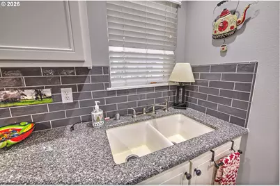 14019 NE 20th Ave #H62, Vancouver, WA 98686 - Photo 24