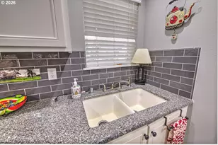 14019 NE 20th Ave, Vancouver, WA 98686 - Photo 24