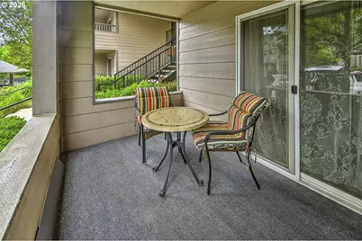 14019 NE 20th Ave #H62, Vancouver, WA 98686 - Photo 8