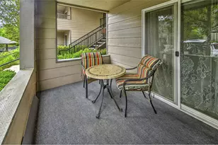 14019 NE 20th Ave, Vancouver, WA 98686 - Photo 8