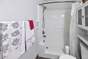 14019 NE 20th Ave, Vancouver, WA 98686 - Photo 32