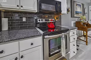 14019 NE 20th Ave, Vancouver, WA 98686 - Photo 20