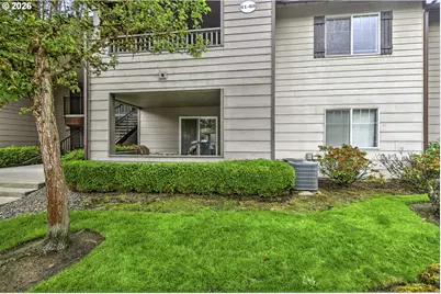 14019 NE 20th Ave #H62, Vancouver, WA 98686 - Photo 2