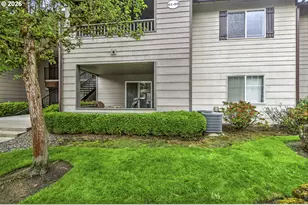 14019 NE 20th Ave, Vancouver, WA 98686 - Photo 2