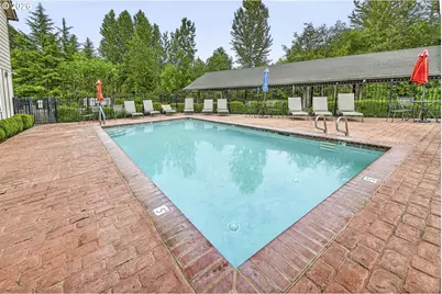 14019 NE 20th Ave #H62, Vancouver, WA 98686 - Photo 46