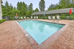 14019 NE 20th Ave, Vancouver, WA 98686 - Photo 46