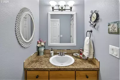 14019 NE 20th Ave #H62, Vancouver, WA 98686 - Photo 38