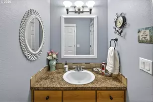 14019 NE 20th Ave, Vancouver, WA 98686 - Photo 38