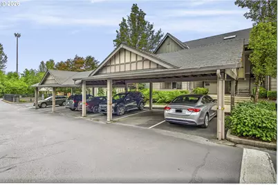 14019 NE 20th Ave #H62, Vancouver, WA 98686 - Photo 4