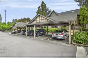 14019 NE 20th Ave, Vancouver, WA 98686 - Photo 4