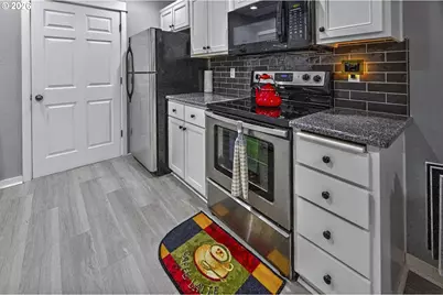 14019 NE 20th Ave #H62, Vancouver, WA 98686 - Photo 18