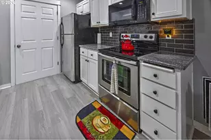 14019 NE 20th Ave, Vancouver, WA 98686 - Photo 18