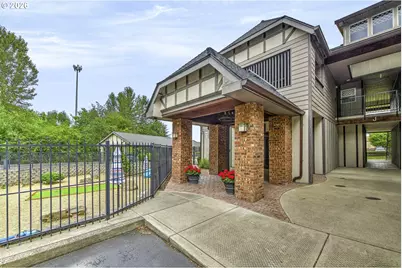 14019 NE 20th Ave #H62, Vancouver, WA 98686 - Photo 40