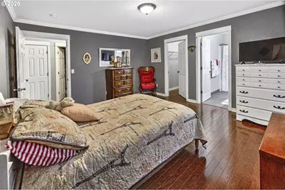 14019 NE 20th Ave #H62, Vancouver, WA 98686 - Photo 30