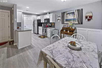 14019 NE 20th Ave #H62, Vancouver, WA 98686 - Photo 14