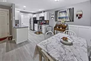 14019 NE 20th Ave, Vancouver, WA 98686 - Photo 14