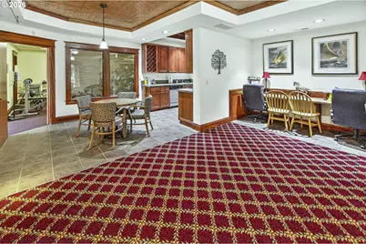 14019 NE 20th Ave #H62, Vancouver, WA 98686 - Photo 42