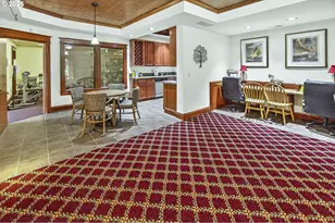 14019 NE 20th Ave, Vancouver, WA 98686 - Photo 42