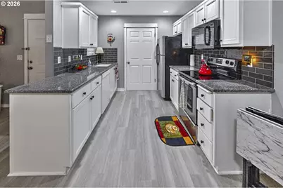 14019 NE 20th Ave #H62, Vancouver, WA 98686 - Photo 16