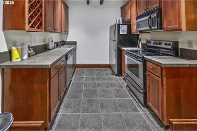 14019 NE 20th Ave #H62, Vancouver, WA 98686 - Photo 44