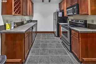 14019 NE 20th Ave, Vancouver, WA 98686 - Photo 44
