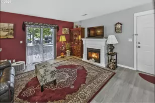 14019 NE 20th Ave, Vancouver, WA 98686 - Photo 10