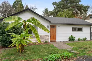 7333 SW Pine St, Portland, OR 97223 - Photo 38