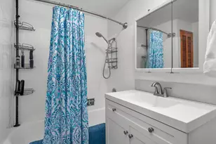 7333 SW Pine St, Portland, OR 97223 - Photo 18