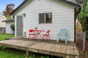 7333 SW Pine St, Portland, OR 97223 - Photo 24