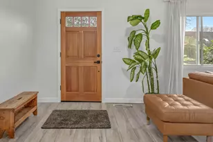 7333 SW Pine St, Portland, OR 97223 - Photo 4