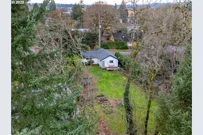 7333 SW Pine St, Portland, OR 97223 - Photo 30