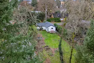 7333 SW Pine St, Portland, OR 97223 - Photo 30