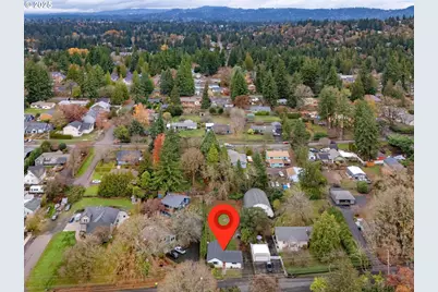 7333 SW Pine St, Portland, OR 97223 - Photo 34