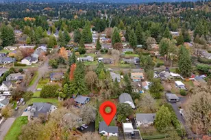 7333 SW Pine St, Portland, OR 97223 - Photo 34