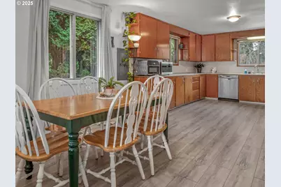 7333 SW Pine St, Portland, OR 97223 - Photo 10