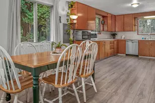 7333 SW Pine St, Portland, OR 97223 - Photo 10