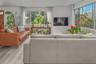 7333 SW Pine St, Portland, OR 97223 - Photo 8