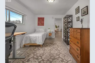 7333 SW Pine St, Portland, OR 97223 - Photo 20