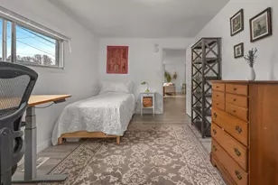 7333 SW Pine St, Portland, OR 97223 - Photo 20