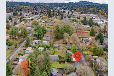 7333 SW Pine St, Portland, OR 97223 - Photo 36