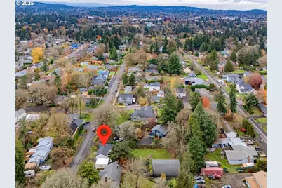 7333 SW Pine St, Portland, OR 97223 - Photo 32