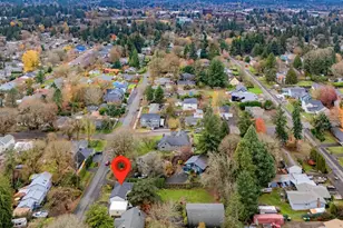 7333 SW Pine St, Portland, OR 97223 - Photo 32