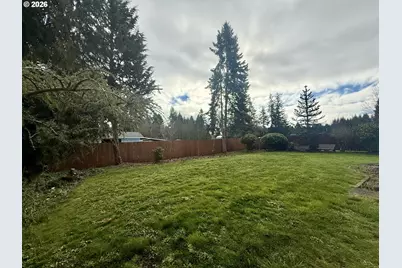 105 Timberline Dr, Castle Rock, WA 98611 - Photo 18