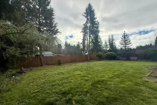 105 Timberline Dr, Castle Rock, WA 98611 - Photo 18