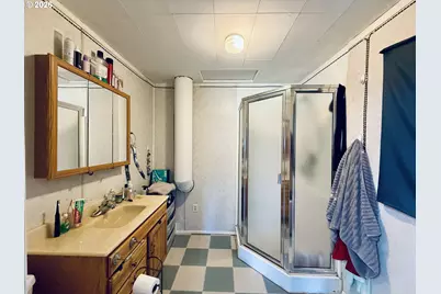 105 Timberline Dr, Castle Rock, WA 98611 - Photo 16