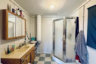 105 Timberline Dr, Castle Rock, WA 98611 - Photo 16